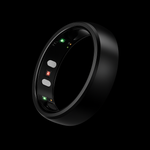 Anello intelligente - Simplizia