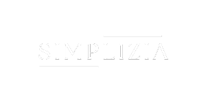 Simplizia